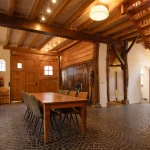 Vakantie Nederland huis