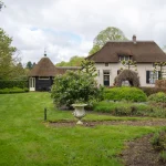 groepshuis